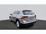 Volkswagen Tiguan 1.5 TSI Comfortline Business Trekhaak | Camera | Stoelverwarming | Navigatie