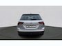 Volkswagen Tiguan 1.5 TSI Comfortline Business Trekhaak | Camera | Stoelverwarming | Navigatie