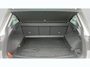 Volkswagen Tiguan 1.5 TSI Comfortline Business Trekhaak | Camera | Stoelverwarming | Navigatie