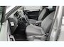 Volkswagen Tiguan 1.5 TSI Comfortline Business Trekhaak | Camera | Stoelverwarming | Navigatie