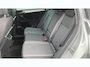 Volkswagen Tiguan 1.5 TSI Comfortline Business Trekhaak | Camera | Stoelverwarming | Navigatie