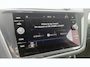 Volkswagen Tiguan 1.5 TSI Comfortline Business Trekhaak | Camera | Stoelverwarming | Navigatie