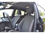 Ford Fiesta 1.0 EcoBoost ST Line NAP | Cruise Control | Parkeersensoren
