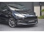 Ford Fiesta 1.0 EcoBoost ST Line NAP | Cruise Control | Parkeersensoren