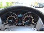 Ford Fiesta 1.0 EcoBoost ST Line NAP | Cruise Control | Parkeersensoren