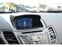 Ford Fiesta 1.0 EcoBoost ST Line NAP | Cruise Control | Parkeersensoren