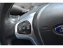 Ford Fiesta 1.0 EcoBoost ST Line NAP | Cruise Control | Parkeersensoren