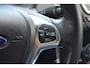 Ford Fiesta 1.0 EcoBoost ST Line NAP | Cruise Control | Parkeersensoren