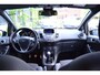 Ford Fiesta 1.0 EcoBoost ST Line NAP | Cruise Control | Parkeersensoren