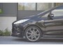 Ford Fiesta 1.0 EcoBoost ST Line NAP | Cruise Control | Parkeersensoren