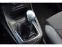 Ford Fiesta 1.0 EcoBoost ST Line NAP | Cruise Control | Parkeersensoren