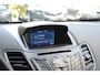 Ford Fiesta 1.0 EcoBoost ST Line NAP | Cruise Control | Parkeersensoren