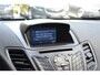 Ford Fiesta 1.0 EcoBoost ST Line NAP | Cruise Control | Parkeersensoren