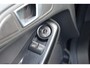 Ford Fiesta 1.0 EcoBoost ST Line NAP | Cruise Control | Parkeersensoren