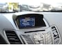 Ford Fiesta 1.0 EcoBoost ST Line NAP | Cruise Control | Parkeersensoren