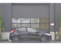 Ford Fiesta 1.0 EcoBoost ST Line NAP | Cruise Control | Parkeersensoren