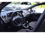 Ford Fiesta 1.0 EcoBoost ST Line NAP | Cruise Control | Parkeersensoren