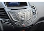 Ford Fiesta 1.0 EcoBoost ST Line NAP | Cruise Control | Parkeersensoren
