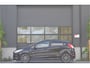 Ford Fiesta 1.0 EcoBoost ST Line NAP | Cruise Control | Parkeersensoren