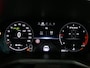 Renault Clio 1.0 TCe 90 Techno - Dealer onderhouden - 17" LMV - Groot scherm - Allseasons