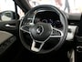 Renault Clio 1.0 TCe 90 Techno - Dealer onderhouden - 17" LMV - Groot scherm - Allseasons