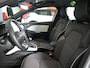 Renault Clio 1.0 TCe 90 Techno - Dealer onderhouden - 17" LMV - Groot scherm - Allseasons