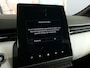 Renault Clio 1.0 TCe 90 Techno - Dealer onderhouden - 17" LMV - Groot scherm - Allseasons