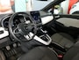 Renault Clio 1.0 TCe 90 Techno - Dealer onderhouden - 17" LMV - Groot scherm - Allseasons