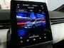 Renault Clio 1.0 TCe 90 Techno - Dealer onderhouden - 17" LMV - Groot scherm - Allseasons
