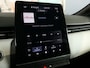 Renault Clio 1.0 TCe 90 Techno - Dealer onderhouden - 17" LMV - Groot scherm - Allseasons