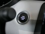 Renault Clio 1.0 TCe 90 Techno - Dealer onderhouden - 17" LMV - Groot scherm - Allseasons