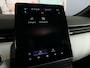 Renault Clio 1.0 TCe 90 Techno - Dealer onderhouden - 17" LMV - Groot scherm - Allseasons