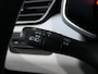 Renault Clio 1.0 TCe 90 Techno - Dealer onderhouden - 17" LMV - Groot scherm - Allseasons