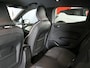 Renault Clio 1.0 TCe 90 Techno - Dealer onderhouden - 17" LMV - Groot scherm - Allseasons