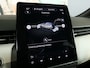 Renault Clio 1.0 TCe 90 Techno - Dealer onderhouden - 17" LMV - Groot scherm - Allseasons