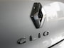 Renault Clio 1.0 TCe 90 Techno - Dealer onderhouden - 17" LMV - Groot scherm - Allseasons