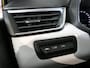 Renault Clio 1.0 TCe 90 Techno - Dealer onderhouden - 17" LMV - Groot scherm - Allseasons