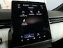 Renault Clio 1.0 TCe 90 Techno - Dealer onderhouden - 17" LMV - Groot scherm - Allseasons