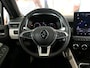 Renault Clio 1.0 TCe 90 Techno - Dealer onderhouden - 17" LMV - Groot scherm - Allseasons
