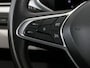 Renault Clio 1.0 TCe 90 Techno - Dealer onderhouden - 17" LMV - Groot scherm - Allseasons