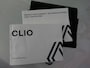 Renault Clio 1.0 TCe 90 Techno - Dealer onderhouden - 17" LMV - Groot scherm - Allseasons