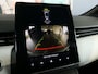 Renault Clio 1.0 TCe 90 Techno - Dealer onderhouden - 17" LMV - Groot scherm - Allseasons