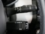 Renault Clio 1.0 TCe 90 Techno - Dealer onderhouden - 17" LMV - Groot scherm - Allseasons