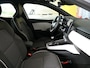 Renault Clio 1.0 TCe 90 Techno - Dealer onderhouden - 17" LMV - Groot scherm - Allseasons