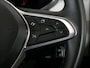 Renault Clio 1.0 TCe 90 Techno - Dealer onderhouden - 17" LMV - Groot scherm - Allseasons