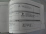 Renault Clio 1.0 TCe 90 Techno - Dealer onderhouden - 17" LMV - Groot scherm - Allseasons