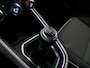 Renault Clio 1.0 TCe 90 Techno - Dealer onderhouden - 17" LMV - Groot scherm - Allseasons