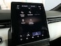 Renault Clio 1.0 TCe 90 Techno - Dealer onderhouden - 17" LMV - Groot scherm - Allseasons