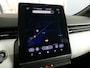 Renault Clio 1.0 TCe 90 Techno - Dealer onderhouden - 17" LMV - Groot scherm - Allseasons