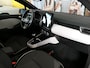 Renault Clio 1.0 TCe 90 Techno - Dealer onderhouden - 17" LMV - Groot scherm - Allseasons